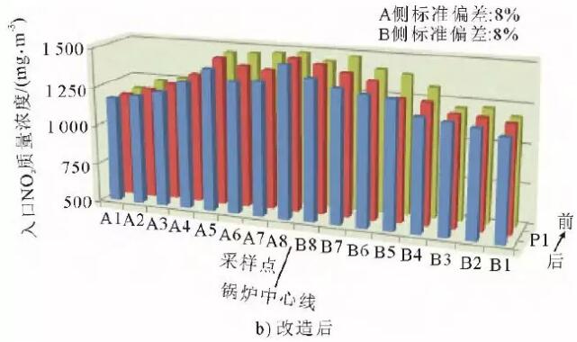 QQ截圖20181221083627.jpg