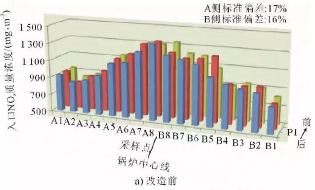 QQ截圖20181221083636.jpg