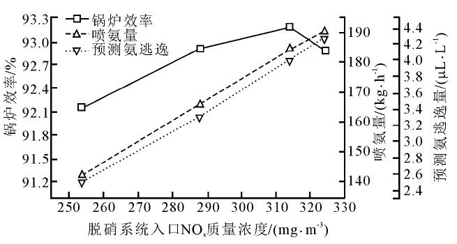 QQ截圖20181221083711.jpg