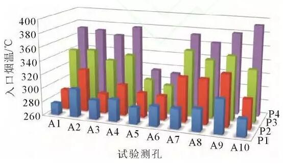 QQ截圖20181221083547.jpg