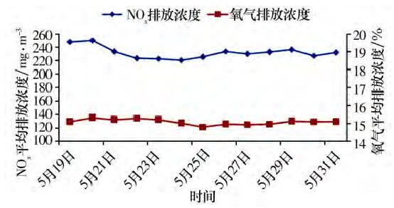 QQ截圖20190401101750.jpg