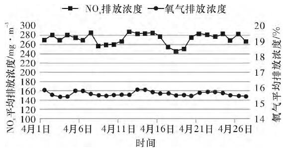 QQ截圖20190401101249.jpg