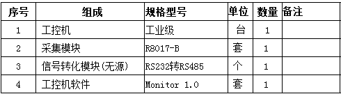 TK-1000型煙氣在線監(jiān)測系統(tǒng).png